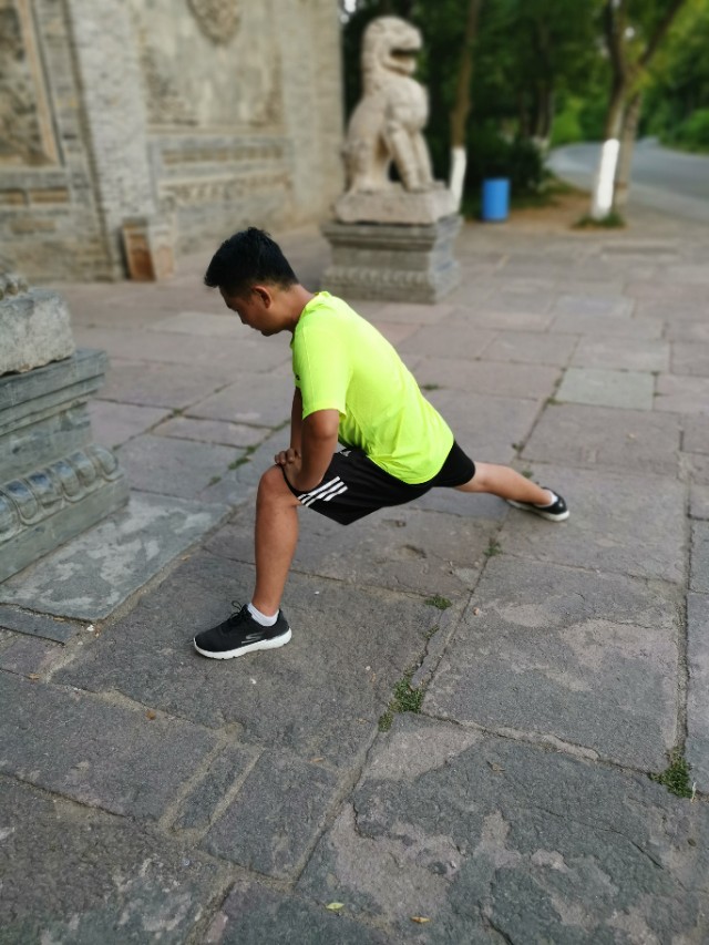 健步鞋美国,斯凯奇第七代健步鞋上市时间