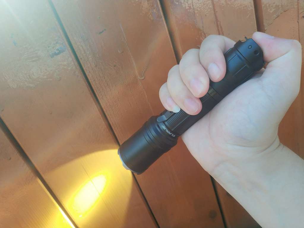 凯瑞兹ep10和ep11怎么选,凯瑞兹ep11户外实测