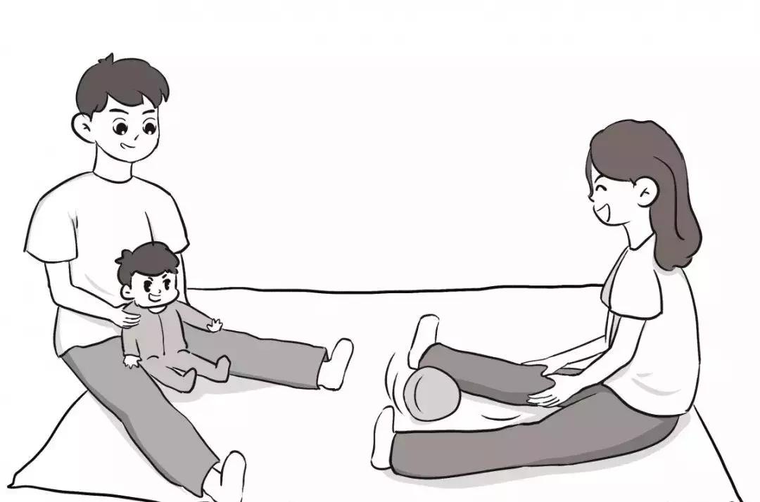 不用花钱学课程,不用花一分钱都能补习