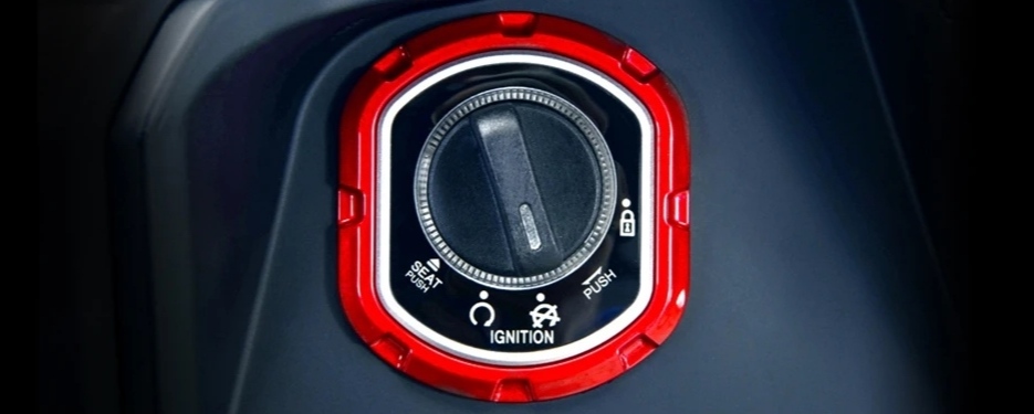 油电混动踏板摩托车,国产摩托车踏板小s