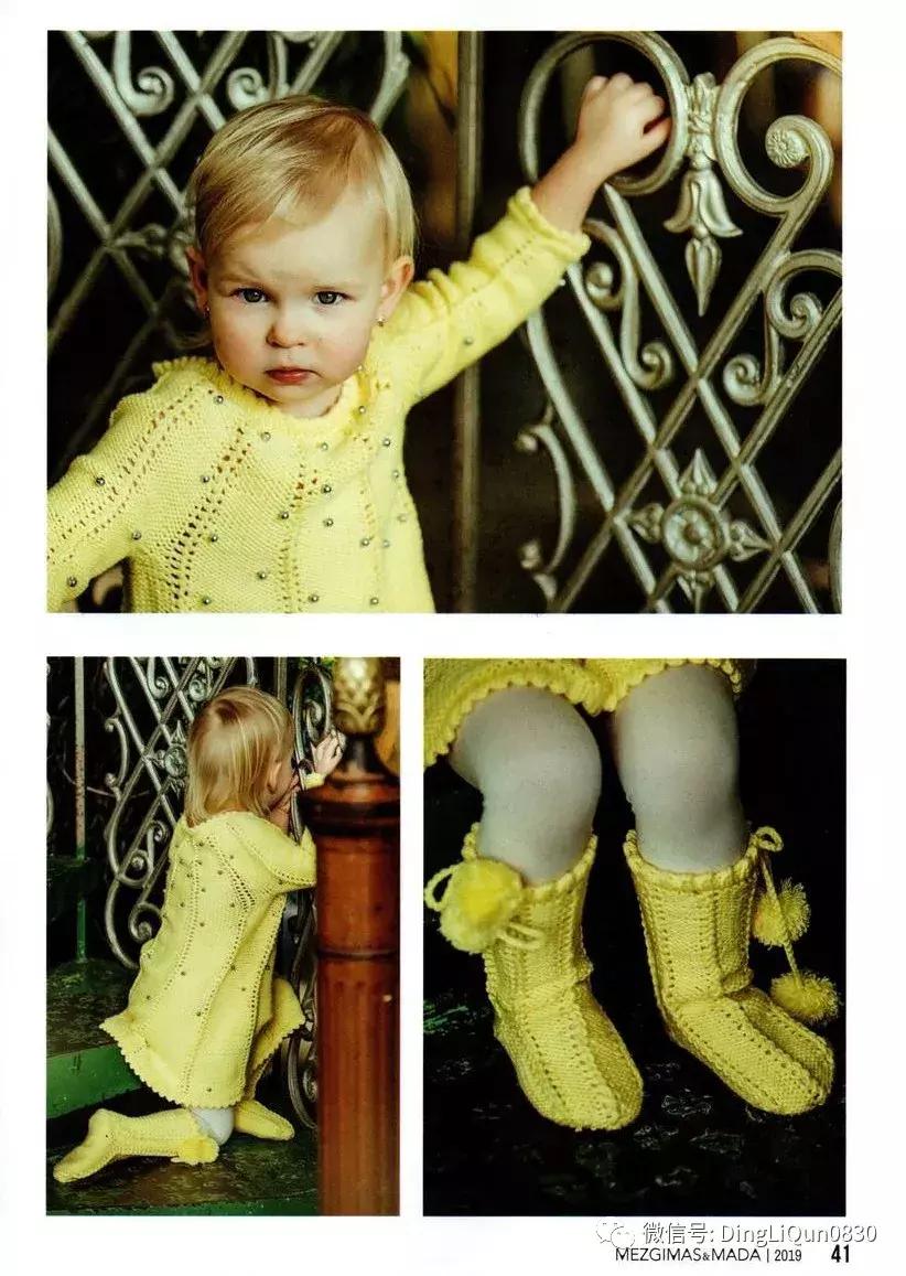 毛衣裙子两件套秋冬小个子针织,针织毛衣中长款收腰秋冬裙子