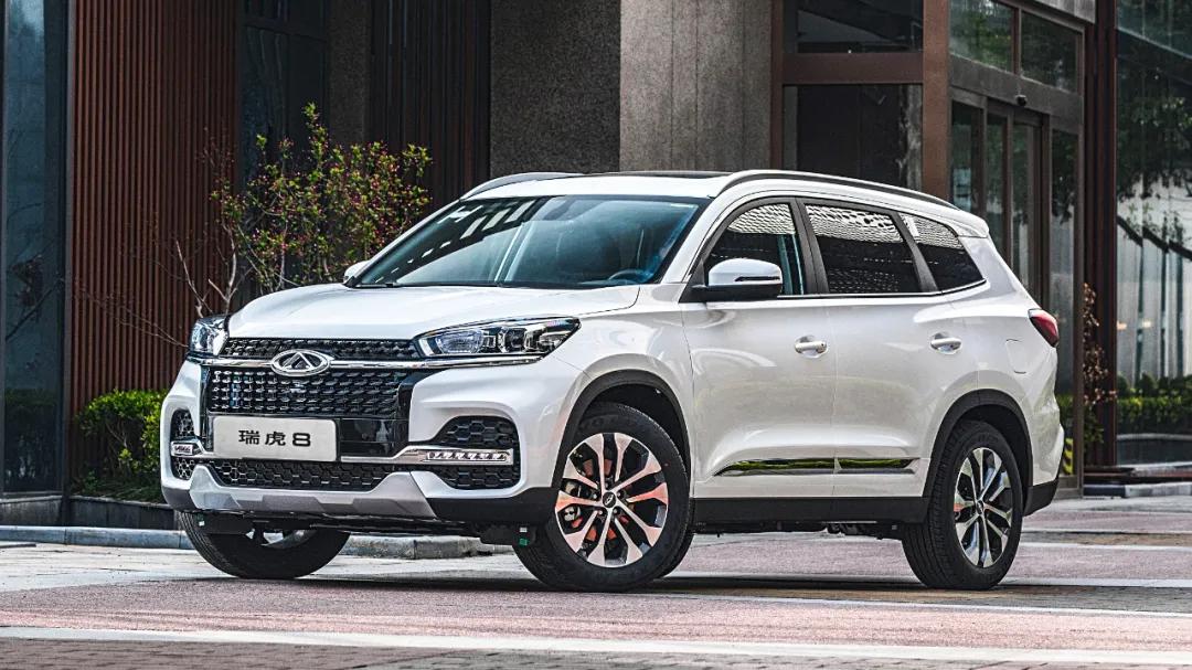 长安吉利传祺哈弗哪个牌子质量好,长安吉利哈弗谁才是中国品牌之王