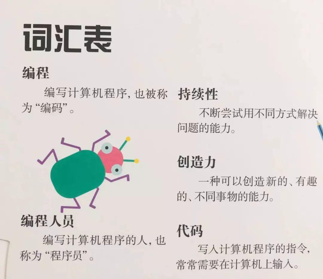 dk系列书籍六岁孩子适合入手哪些,dk儿童认知书推荐