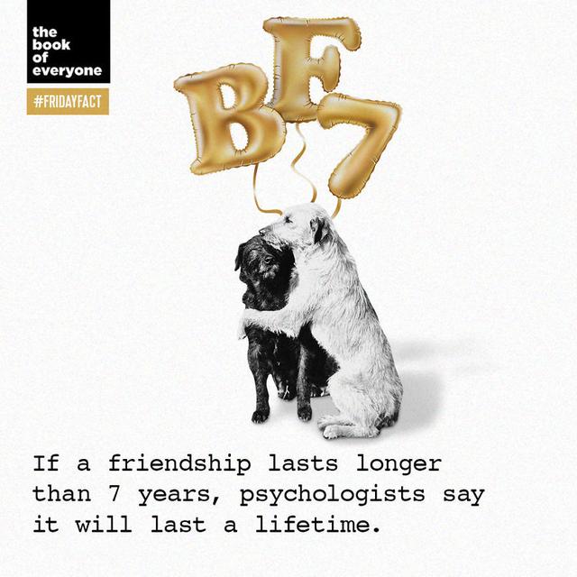 10条有意思冷知识,100个绝对颠覆你认知的身体冷知识