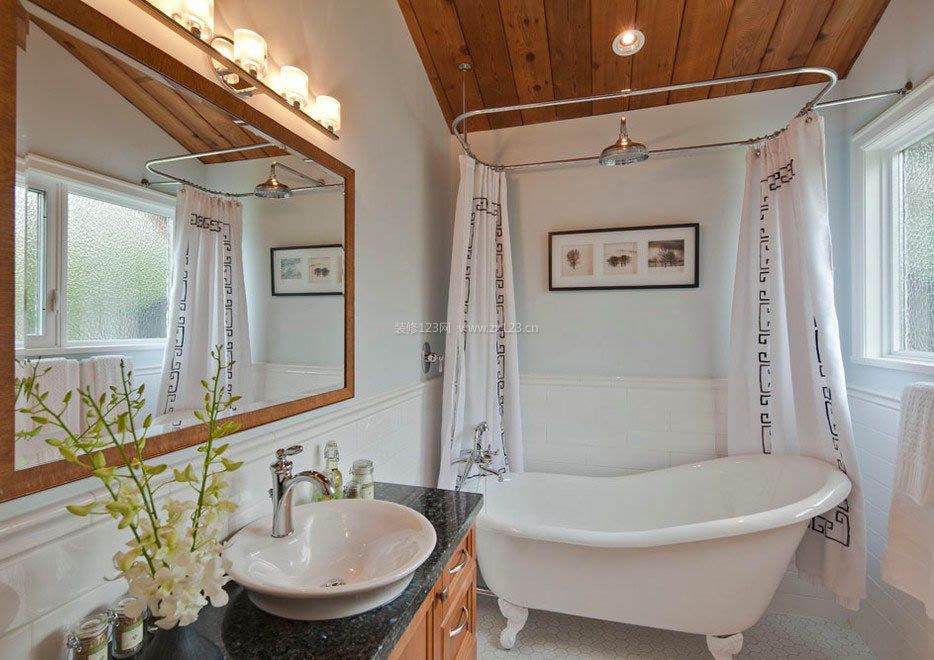 贵阳专业家装防水施工,贵阳装修防水施工