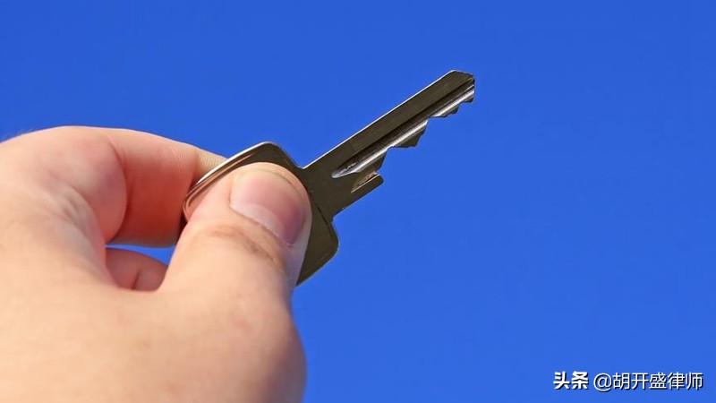 房东拖欠租客租金最好的解决方法,租客拖欠租金房东可以强制搬空吗