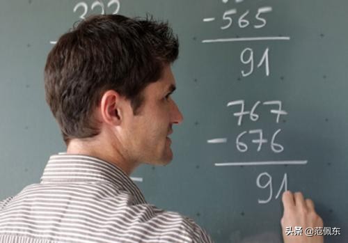 普通人买双色球到底能不能中大奖,买双色球真的有技巧吗