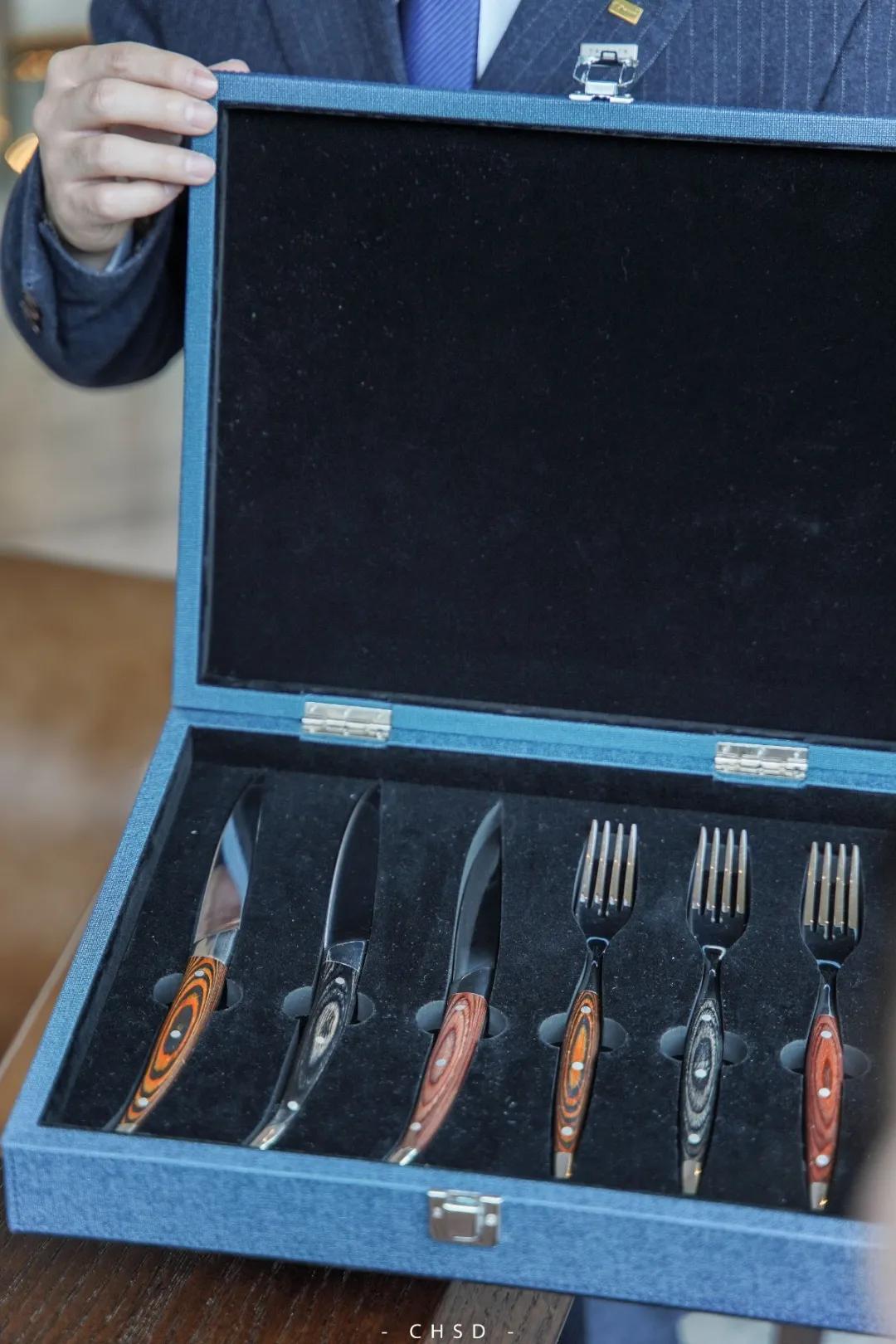 明星都来打卡的店,众多明星大咖打卡的酒店