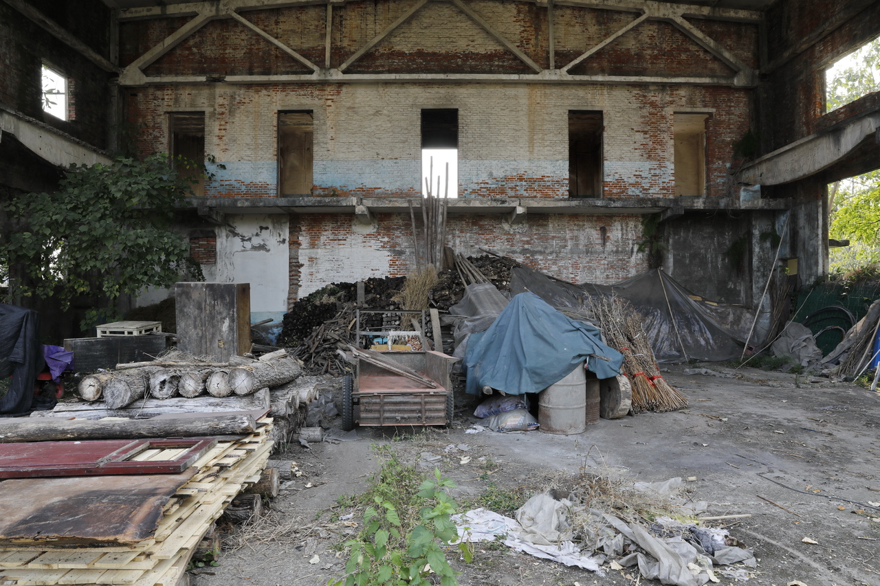 湖北三线厂名单5713厂,国营三线机械厂