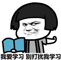 如何成为员额检察官,检察官助理如何成为员额制检察官