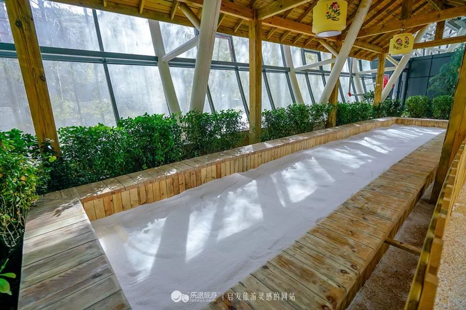 兰州城关区附近24小时温泉,泡温泉兰州附近