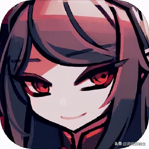 安利一波高分单机新手游，是DNA动了的感觉