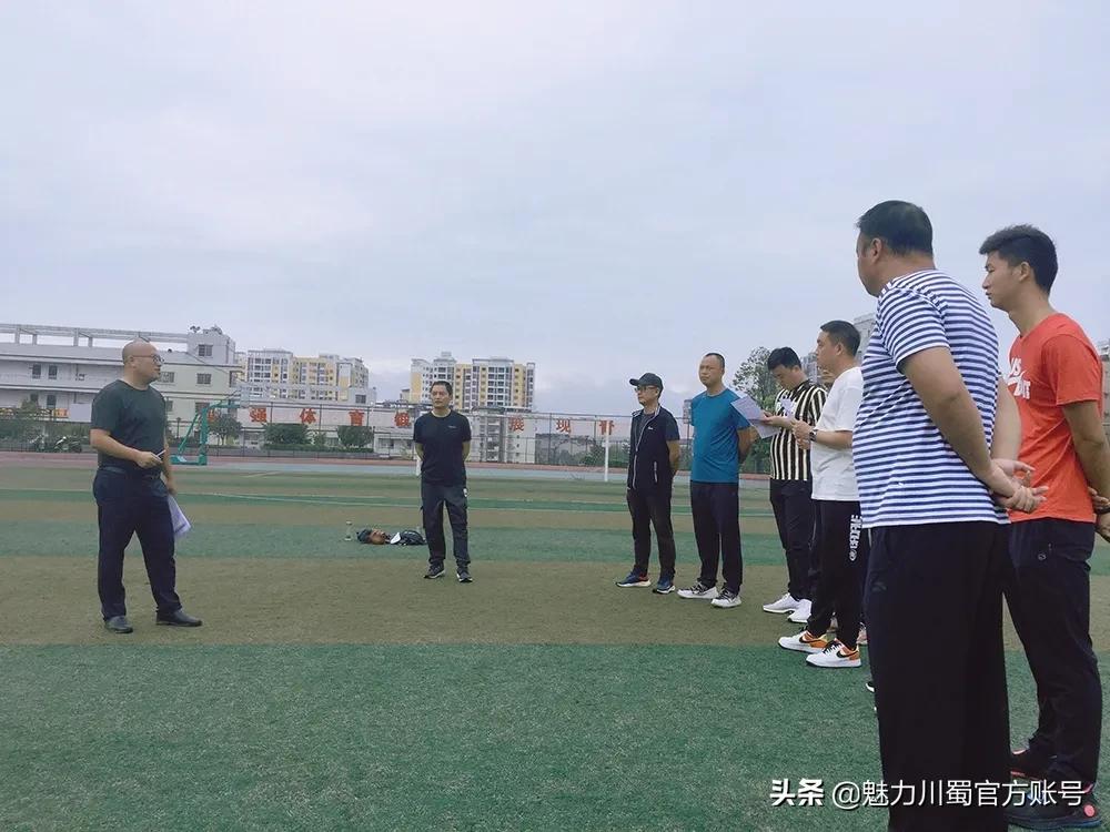 绵阳三台芦溪中学怎么样,绵阳芦溪中学教育质量如何