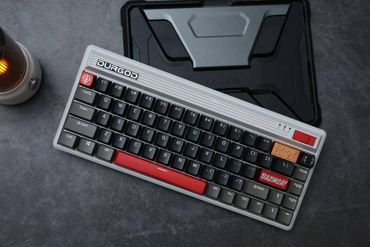 家里电子设备居然一夫多妻？如何优化家中电子设备的使用方式