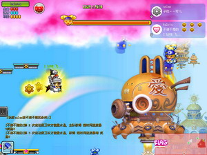 盘点腾讯停服的良心游戏,腾讯停止运营的游戏有哪些