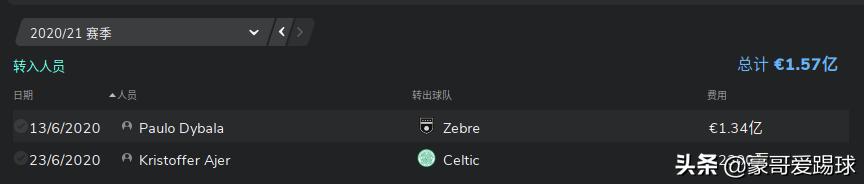 fm2020足球经理有手机版吗,足球经理2021曼联阵容