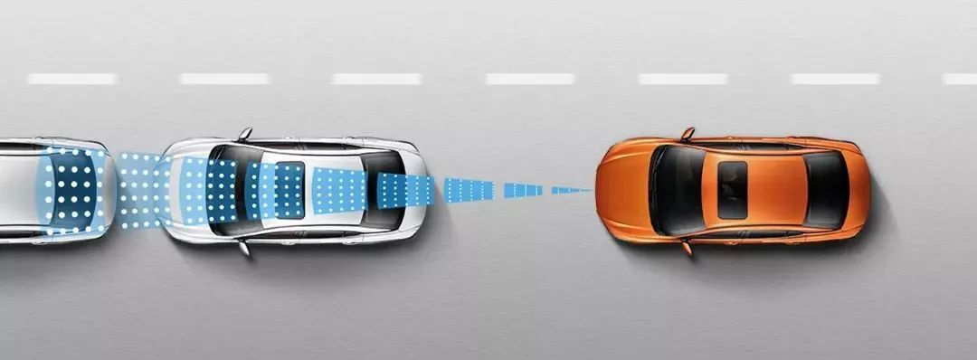 十四代轩逸旅行,逸行千里山水有约