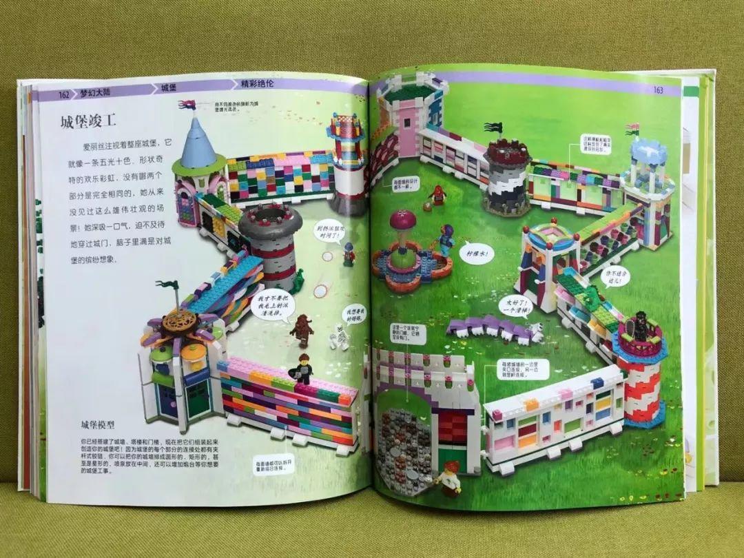 dk系列书籍六岁孩子适合入手哪些,dk儿童认知书推荐