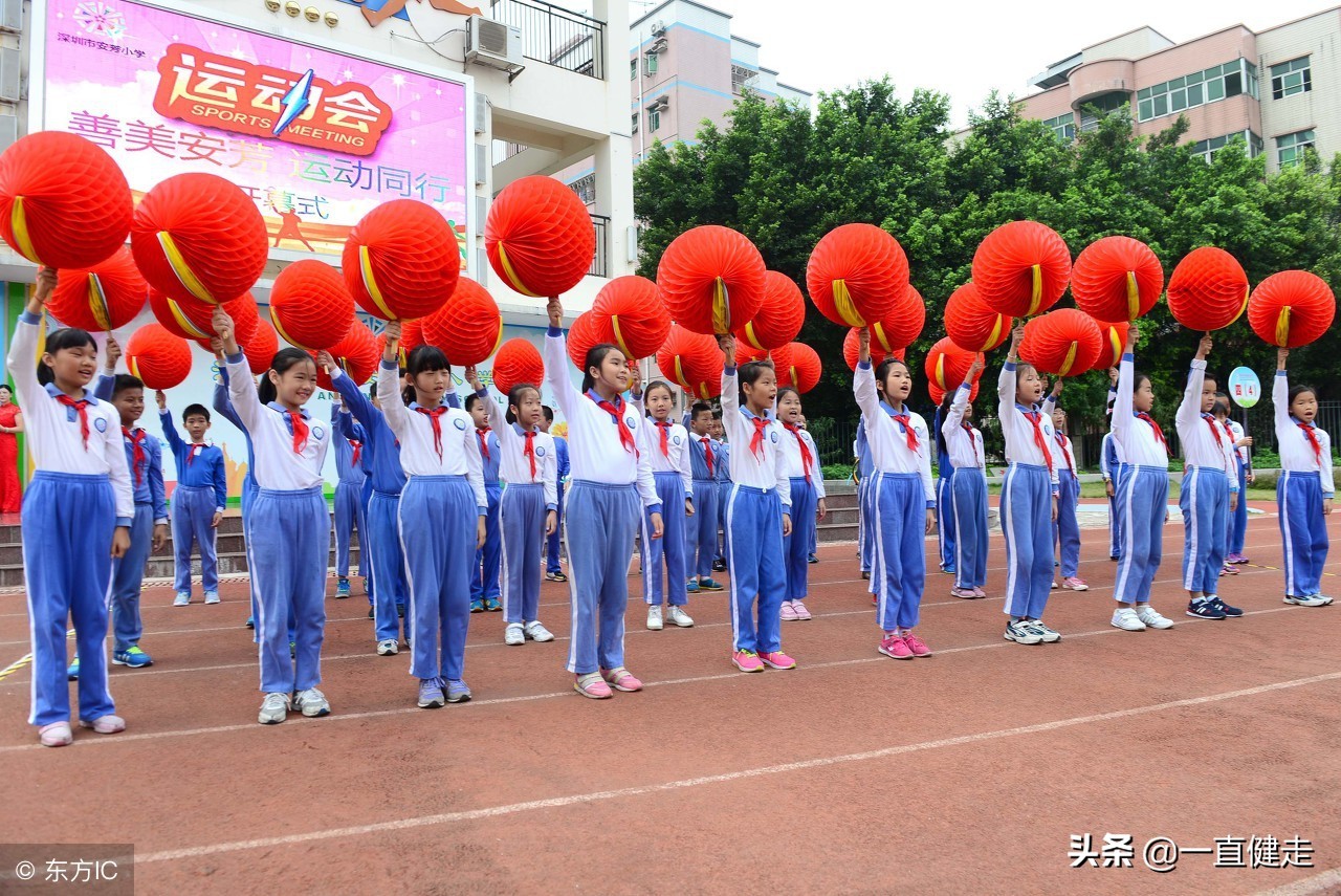 一目了然——《诗经》（256——265）