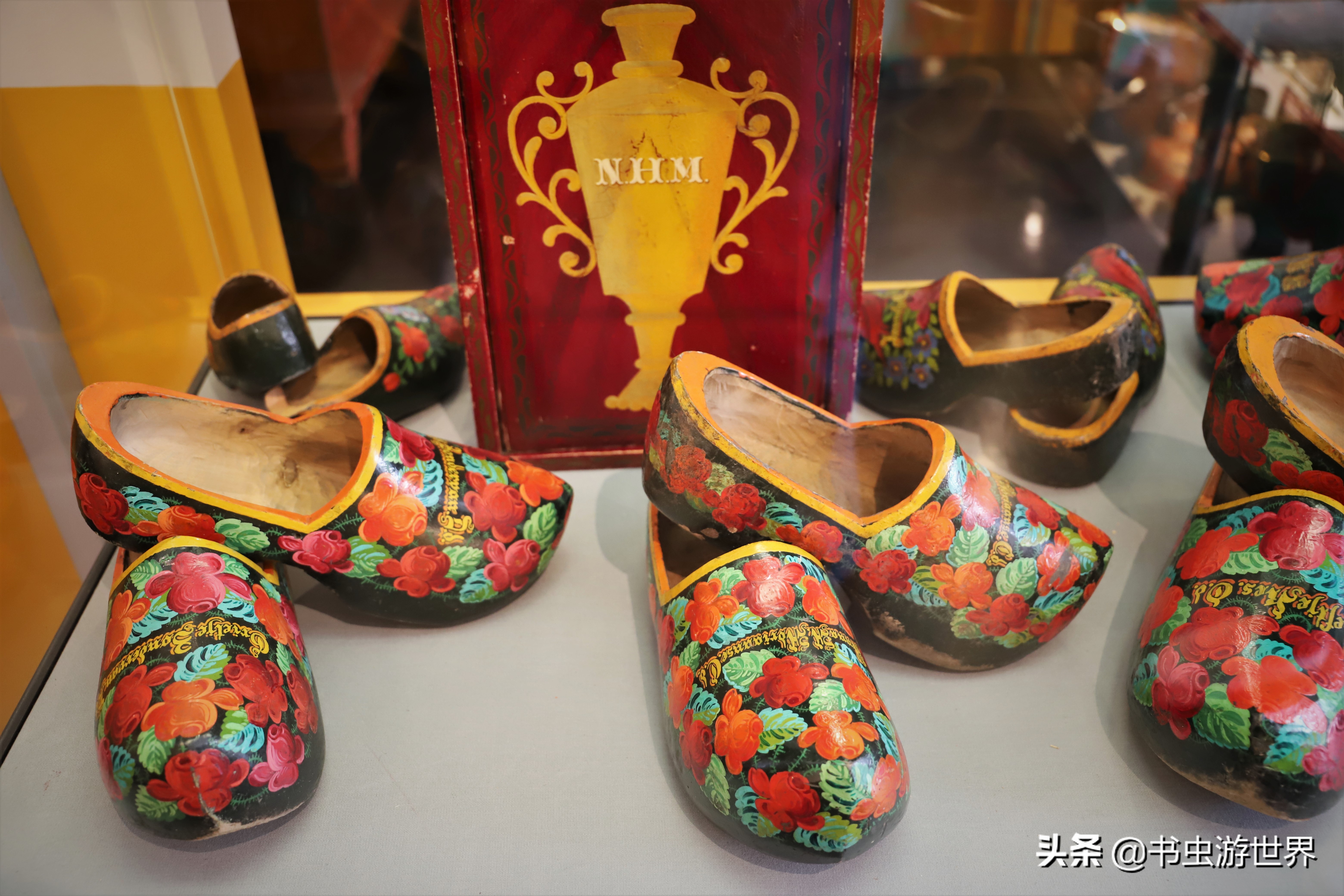 在马尔肯的一段搭车经历，终于让我知道什么是尬聊了