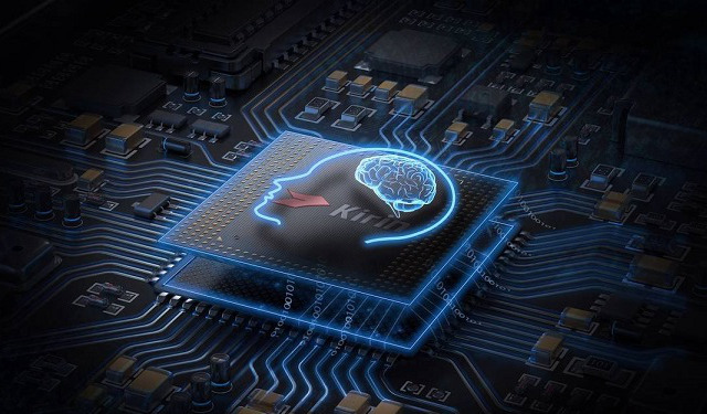 iphone12的屏幕价格是多少,iphone12屏幕值多少钱