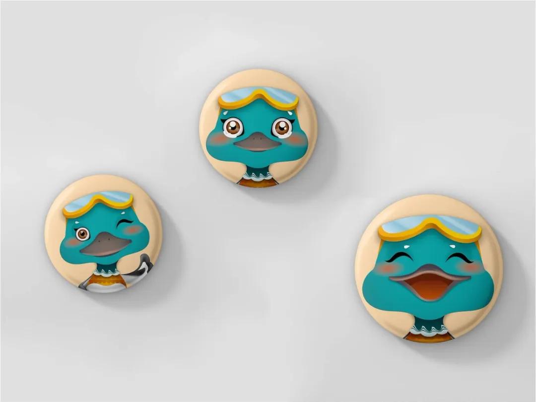 「992|动听河北」这片湖被称作“东亚蓝宝石”，竟是禹王治水留下的“禹迹”