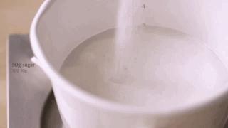 欧米奇王炸饮品,欧米奇王炸组合