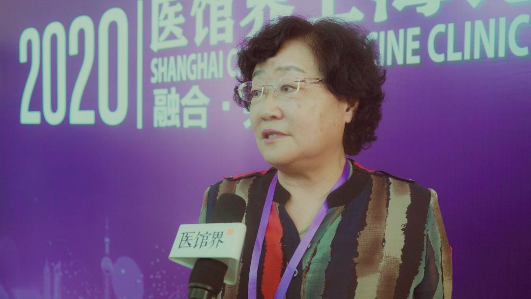 人工智能和中医养生,中医智能化现状