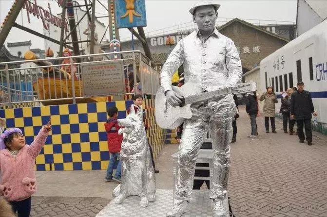 重庆最新搬迁规划,重庆哪些地方搬迁