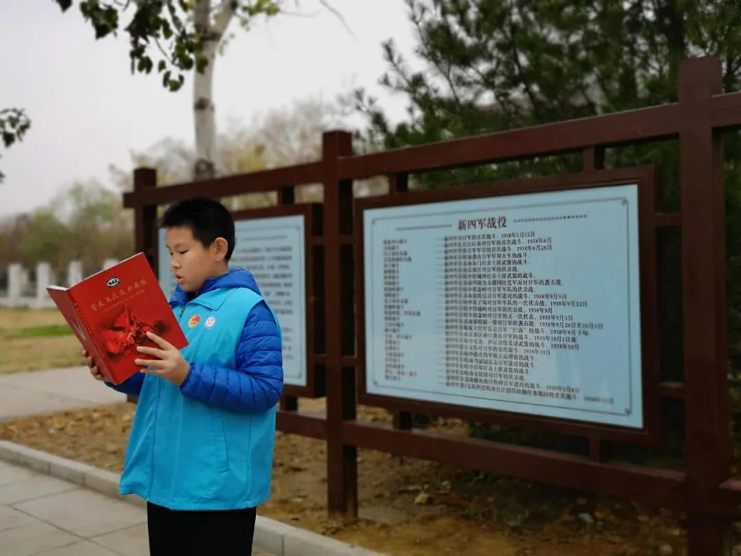 北京丰台：喜讯！祝贺少先队员、大队辅导员、少先队大队获最高荣誉！