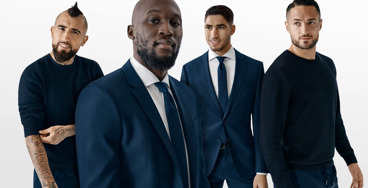 欧洲杯制服版集锦,欧洲杯最好看队服