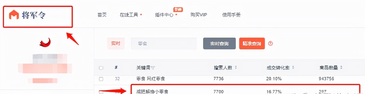 淘宝c店做推广哪个好用,淘宝c店推广思路