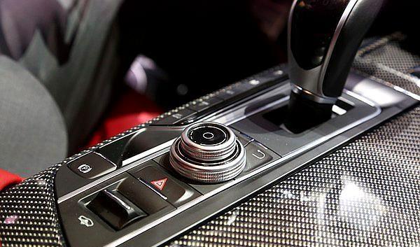 新款玛莎拉蒂63.88万起售,最便宜的玛莎拉蒂30万两门四座