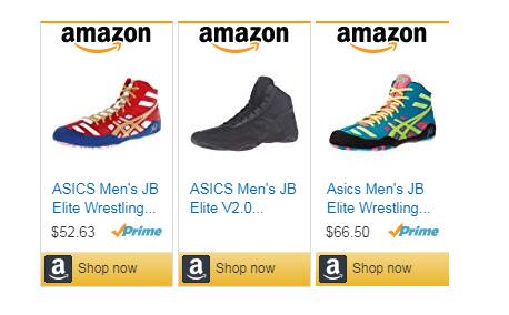 拳击鞋如何选尺码男款,拳击鞋品牌