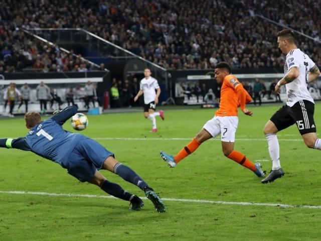 复盘阵容分析,复盘补短板