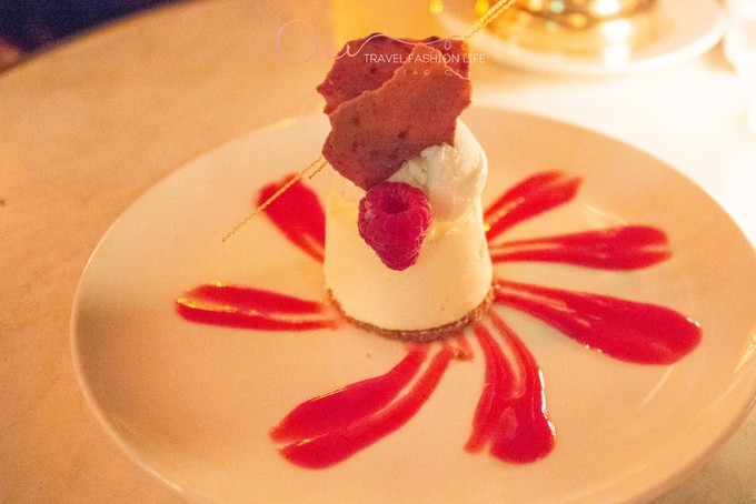 边逛边看感受摩洛哥马拉喀什风情,摩洛哥之旅之马拉喀什