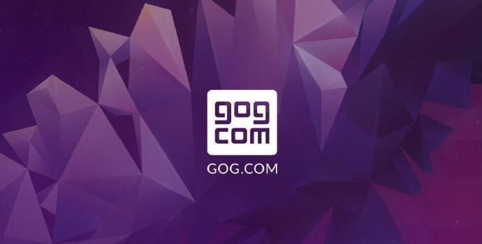 蠢驴什么时候退款,gog平台支持多长时间退款