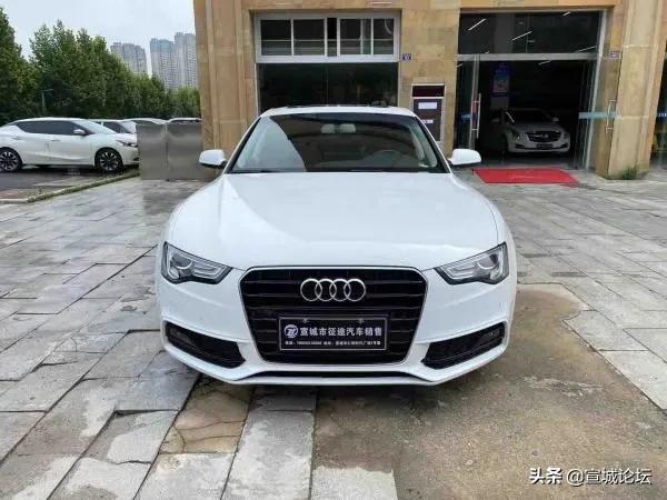 宣城2-3万元二手车市场,宣城二手车3万左右