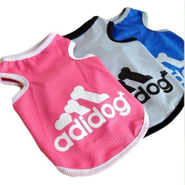 阿迪达斯变身鞋,阿迪达斯adios爆改