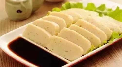 温州二线城市房租吊打一线城市,温州二线城市全景图