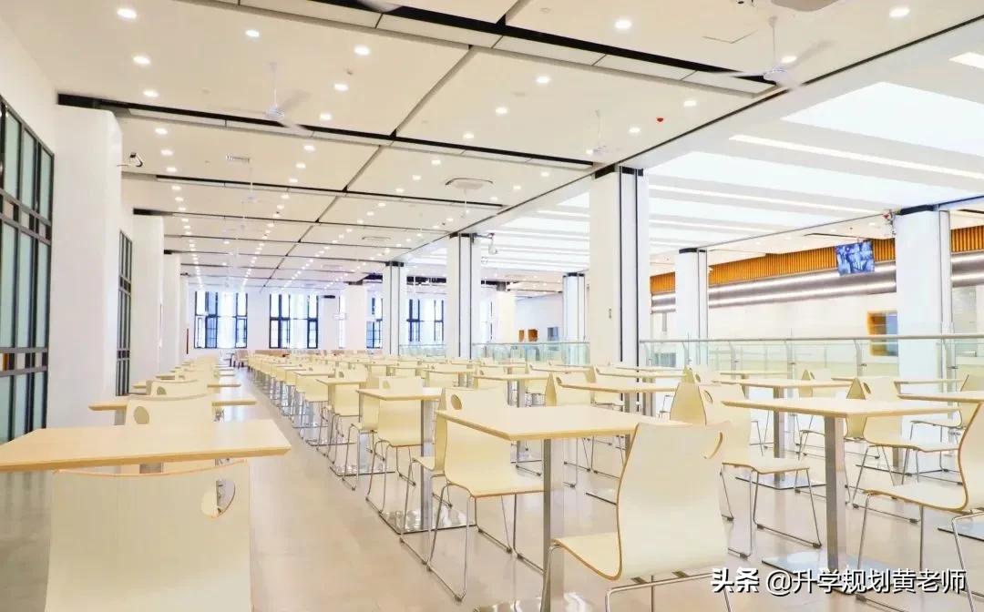 四川新增大学名单,四川新建大学校区