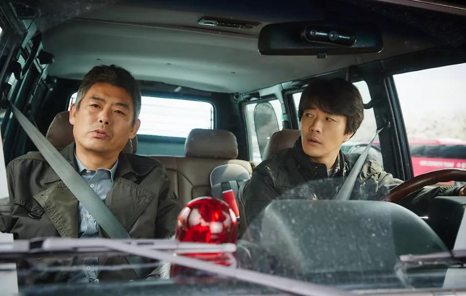 唐探3前两集回顾,唐探3各个彩蛋