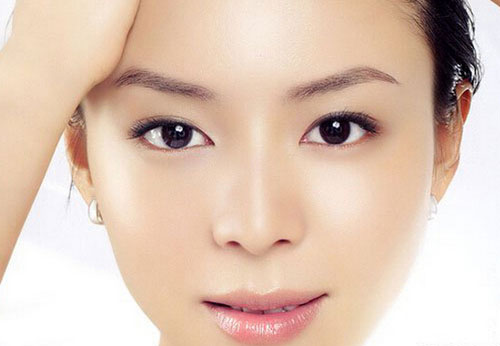 长相普通怎么提高自信,长相一般怎么提升自己