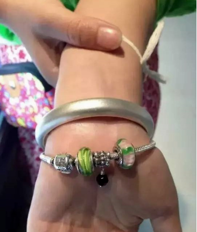 欢乐颂2欢乐颂,欢乐颂2普吉岛酒店