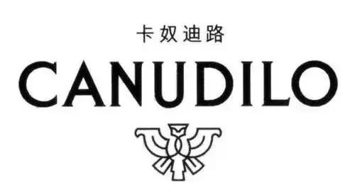 2022各企业财报,2019年服装服饰业绩排行