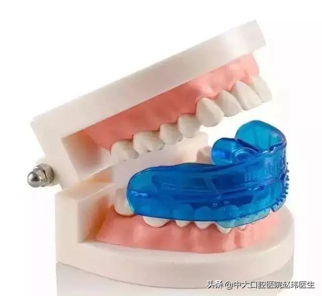 宝宝口呼吸有什么危害,孩子口呼吸纠正最佳方法