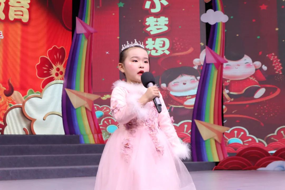 莆田广播电视台小主持人培训班,莆田市培训小主持人的机构