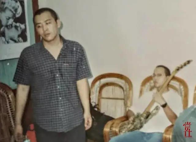 中国看似很多孩子在学音乐,但大家根本没把它当作音乐来看待