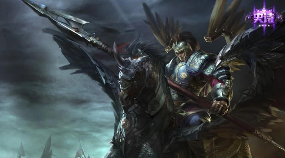 英雄联盟最值得入手的几款皮肤,英雄联盟买完皮肤又后悔想买炫彩