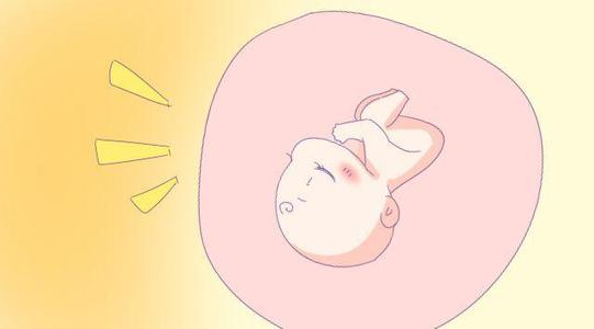 银屑病要孩子前要怎么治疗,得了银屑病可以和孩子一起生活么